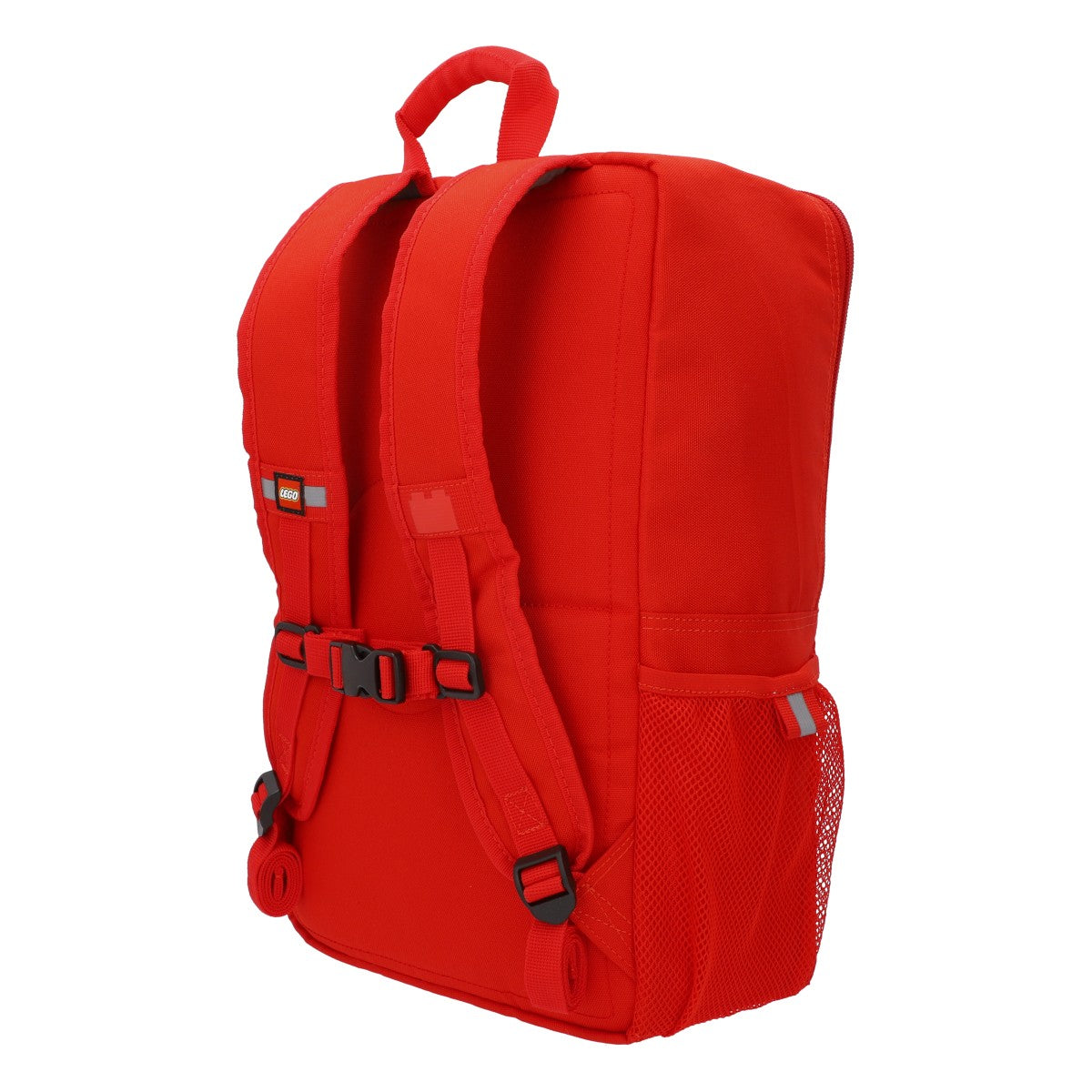 Mochila Lego Edición Legacy 001