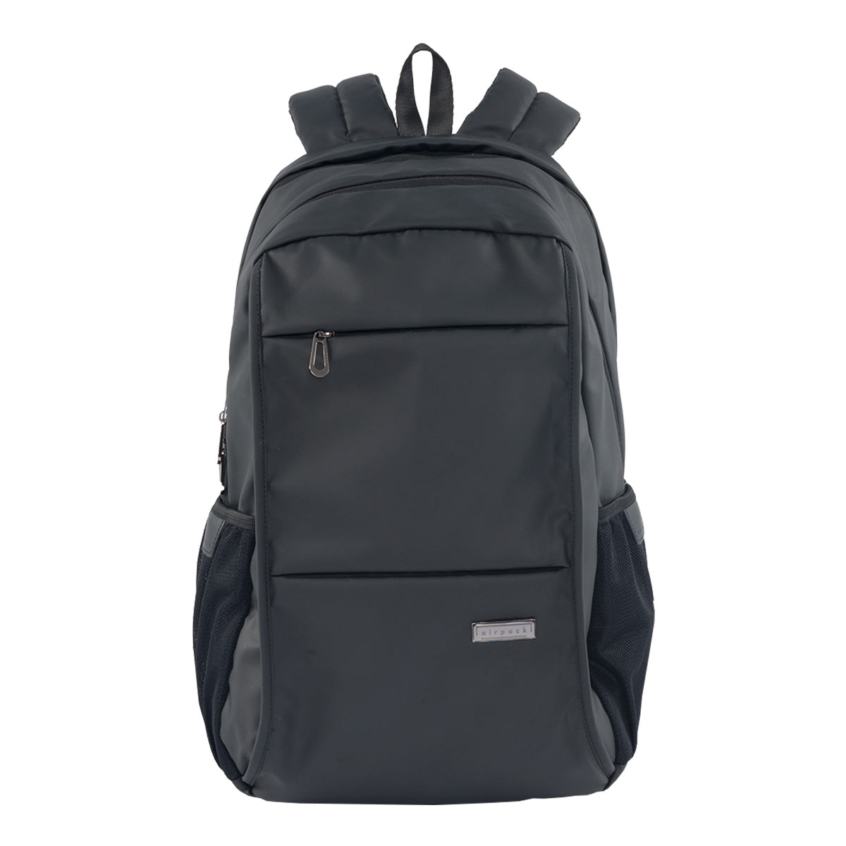 Airpack Ejecutiva Lisa