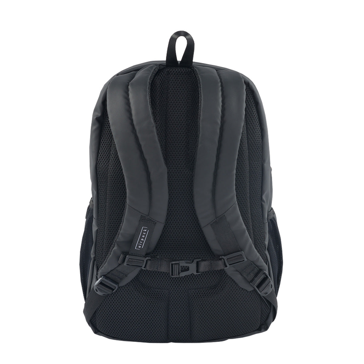 Airpack Ejecutiva Lisa