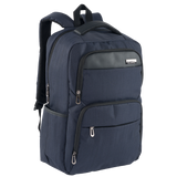 Airpack Azul Marina Ejecutiva