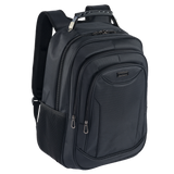 Airpack Negra Ejecutiva