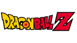 Dragon Ball Z