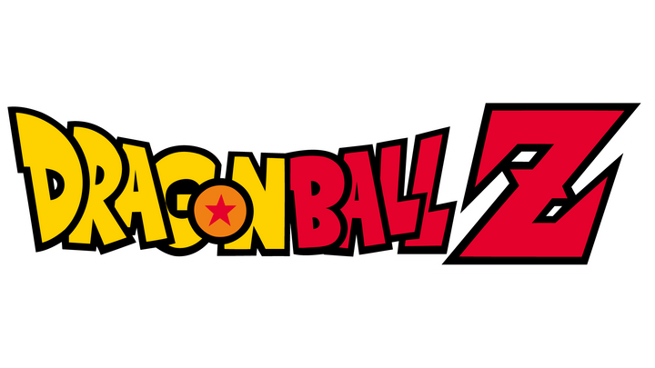 Dragon Ball Z