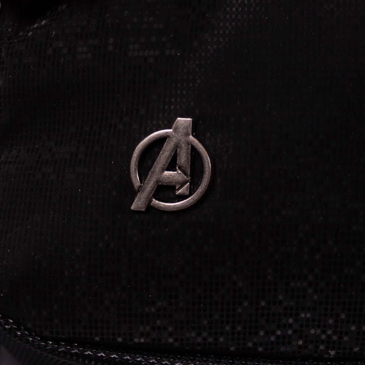 Mochila Winter Soldier Vibranium Arm