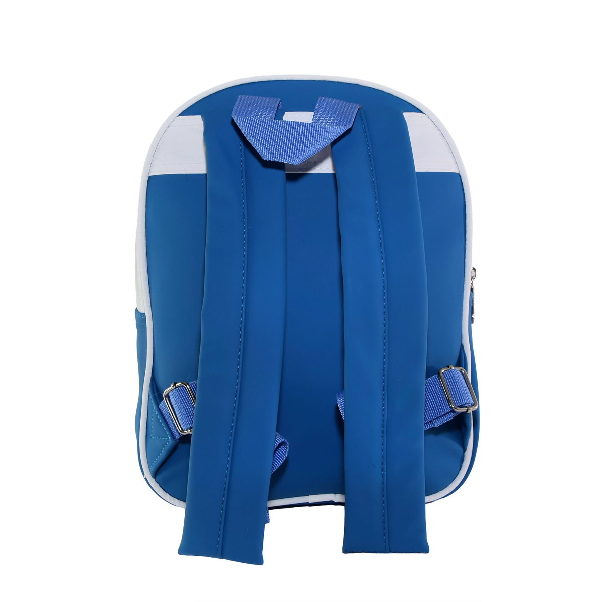 Mini Mochila de los 4 Fantásticos