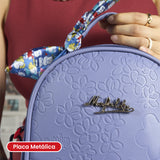 Lonchera Mafalda
