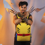 Mochila Wolverine Classic