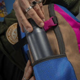 Mochila Gambit Edition