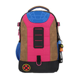 Mochila Gambit Edition