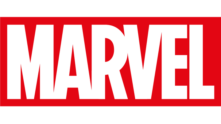Marvel