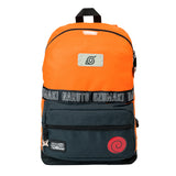 Mochila Uzumaki Naruto