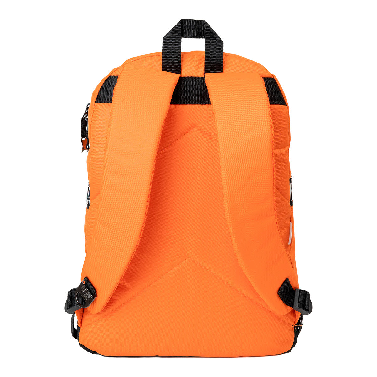 Mochila Uzumaki Naruto