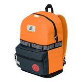 Mochila Uzumaki Naruto