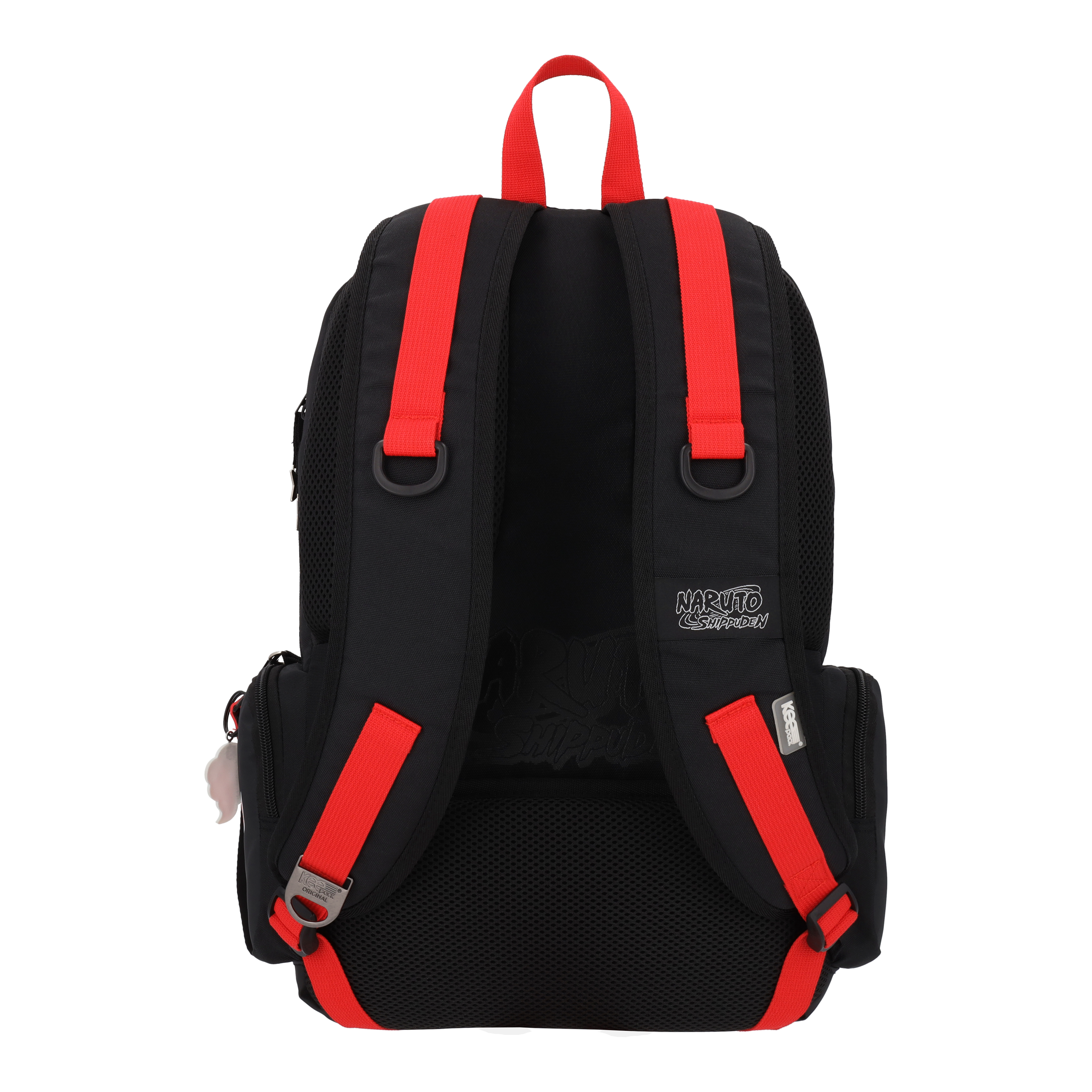 Mochila Itachi