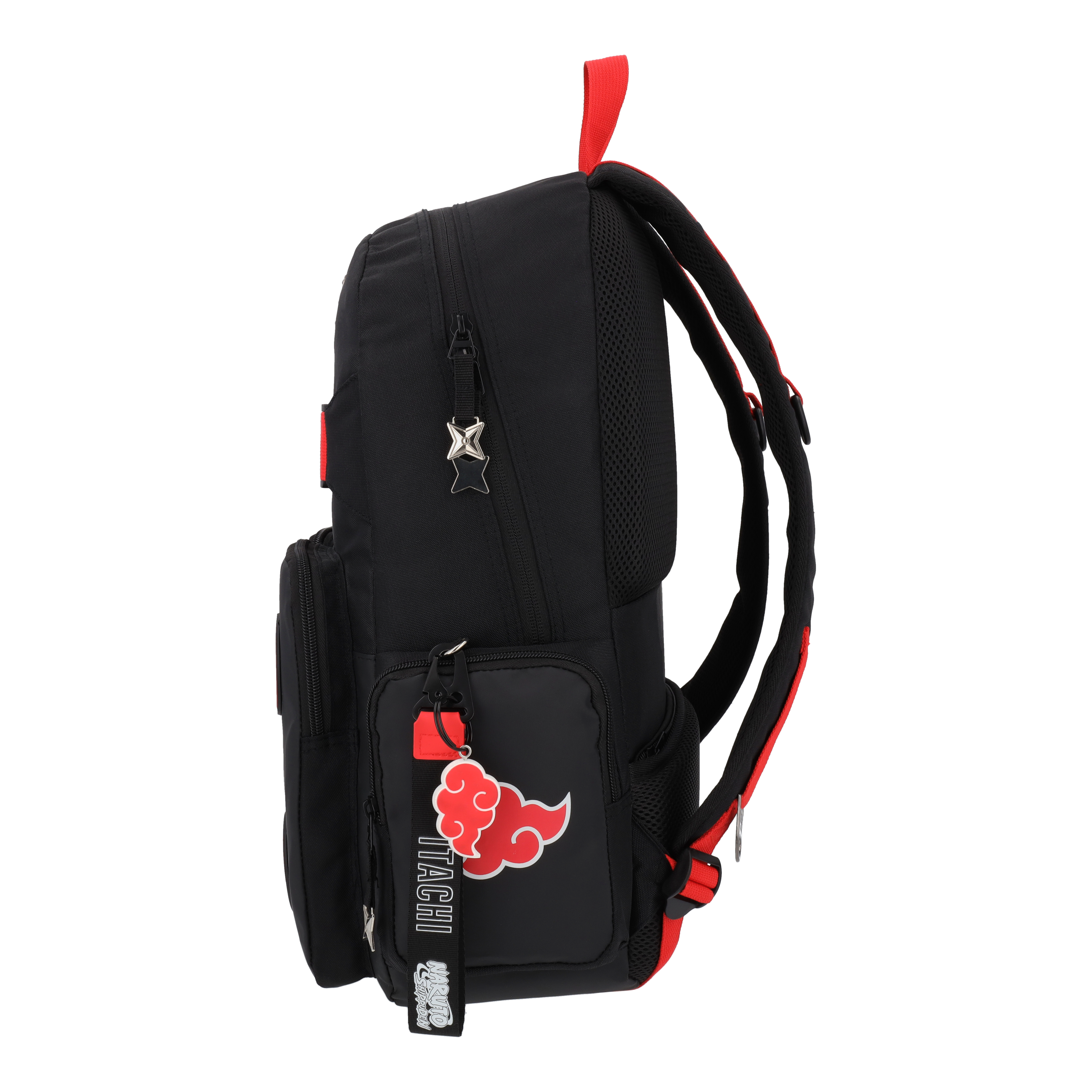 Mochila Itachi