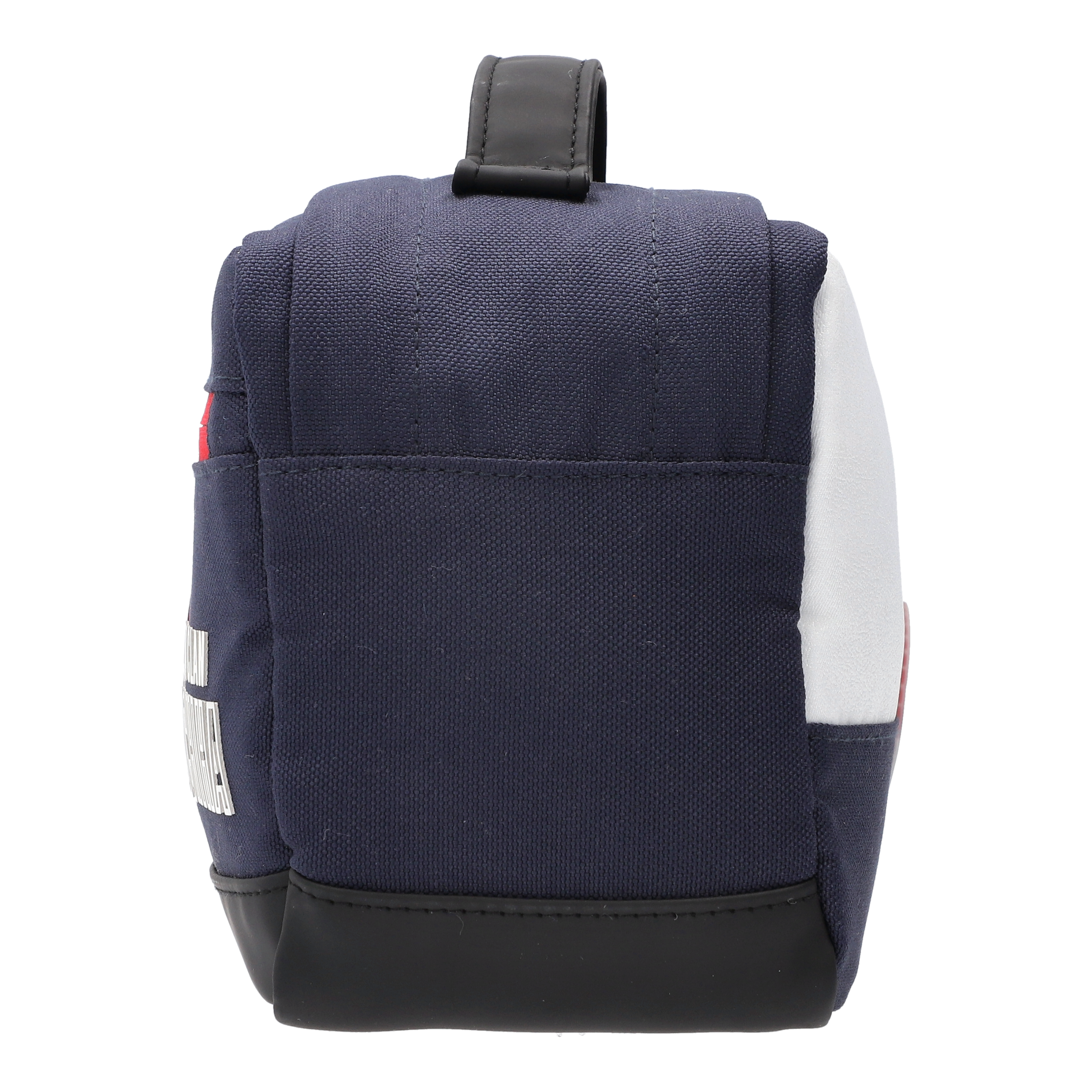 Estuchera Sasuke Uchiha Last Edition