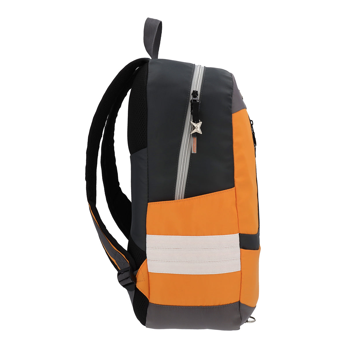 Mochila Casual Naruto Gama-Chan