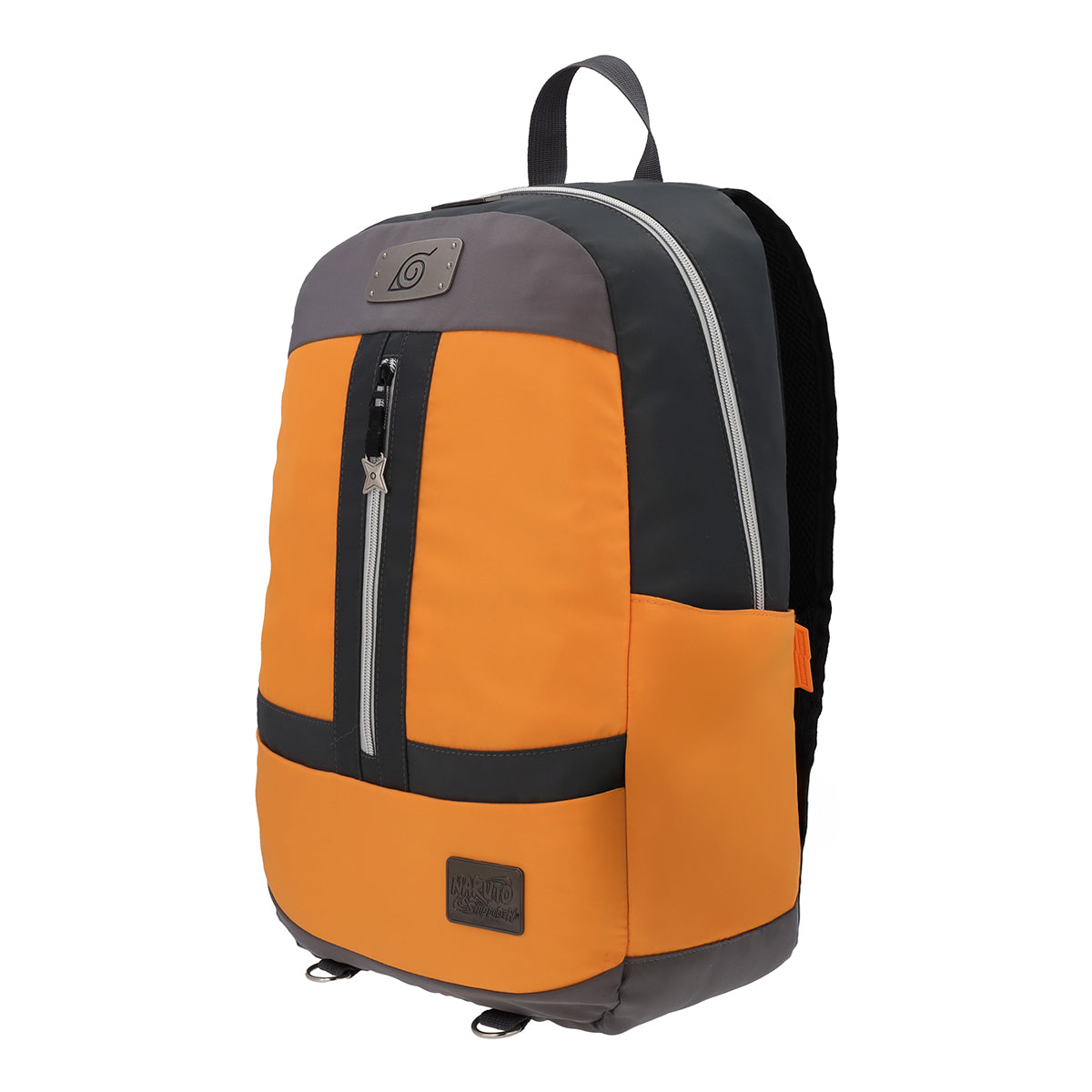 Mochila Casual Naruto Gama-Chan