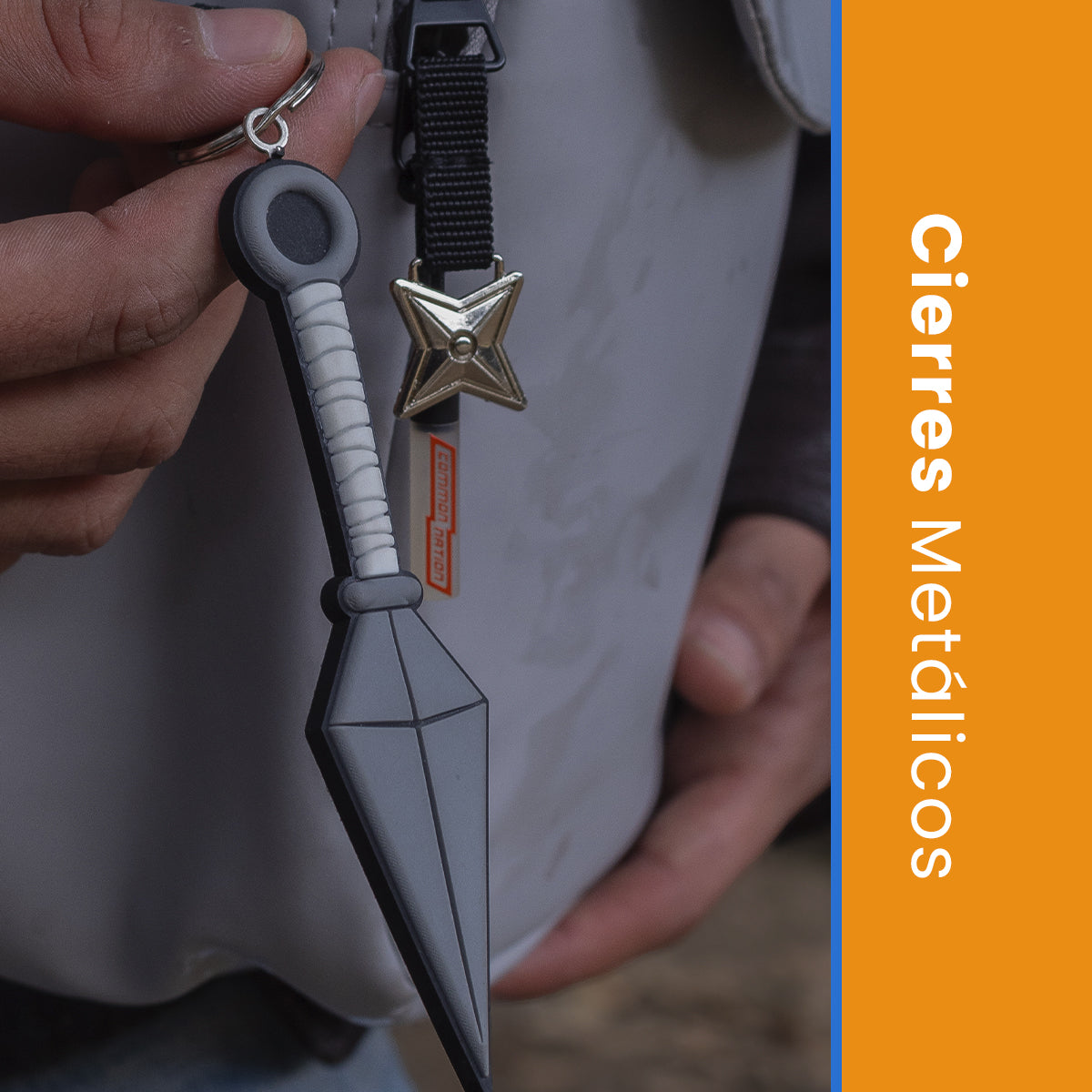 Lonchera Hokage Bento