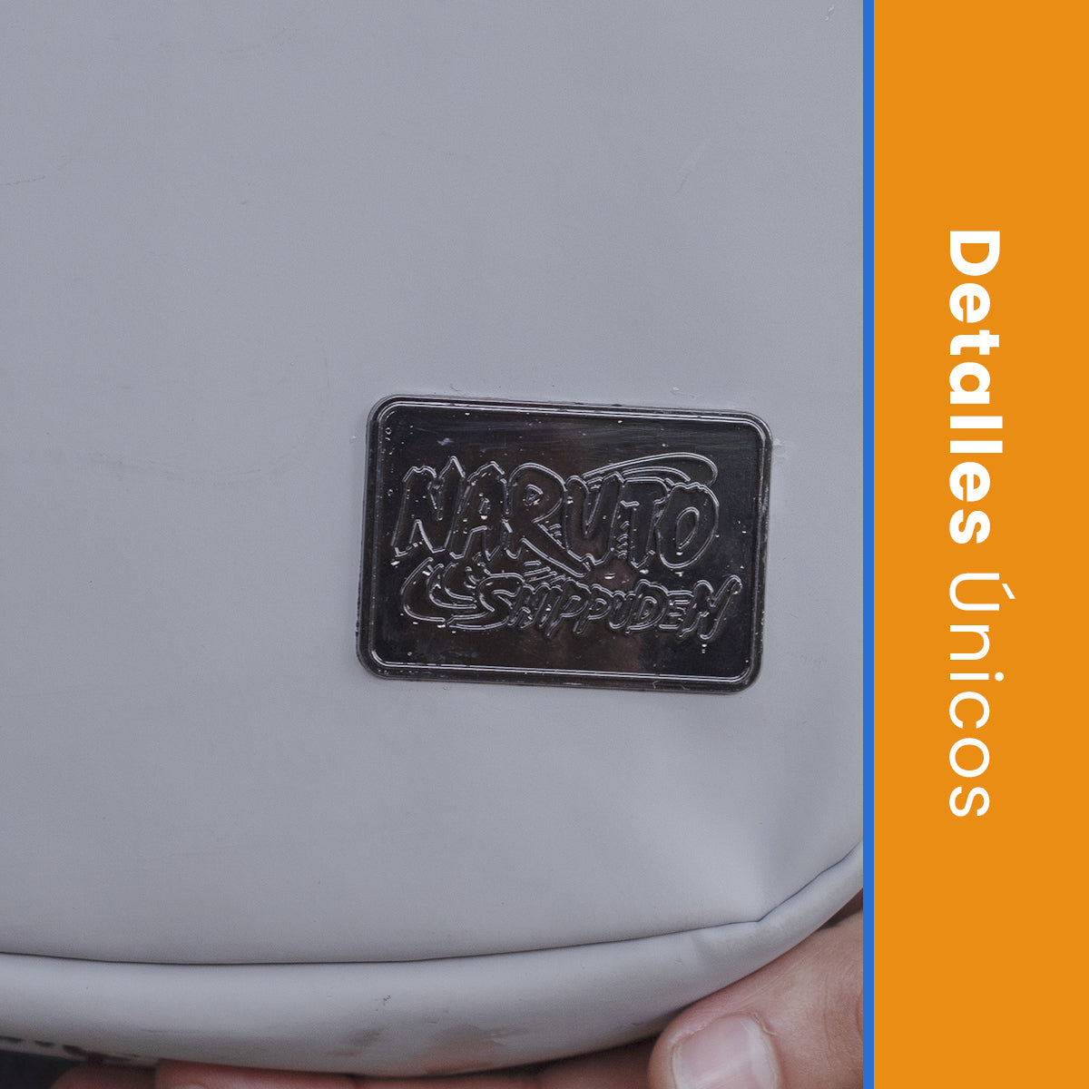 Lonchera Hokage Bento