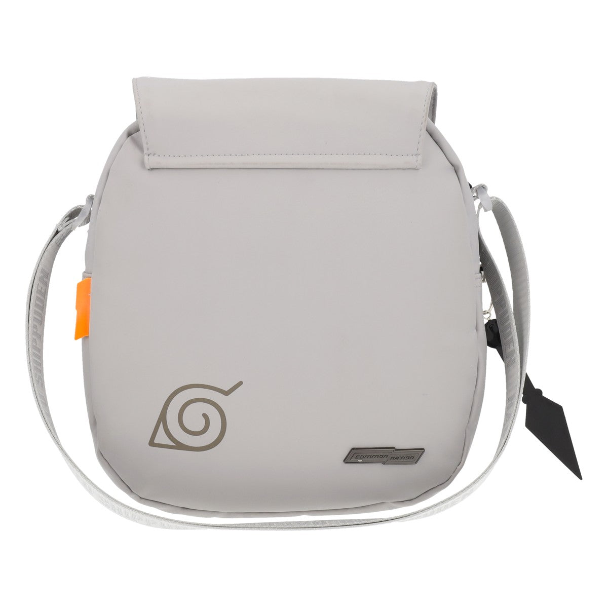 Lonchera Hokage Bento