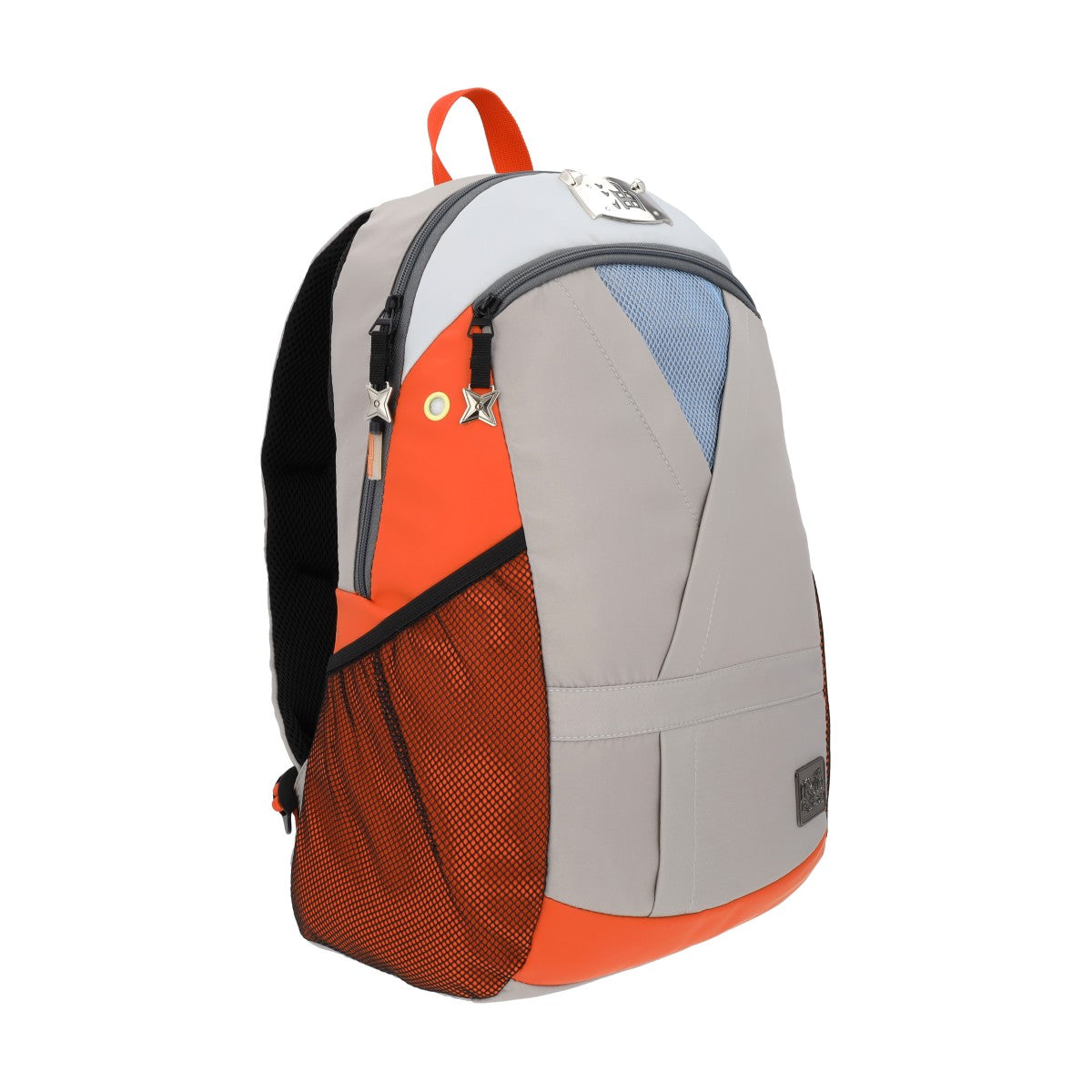 Mochila Jiraya