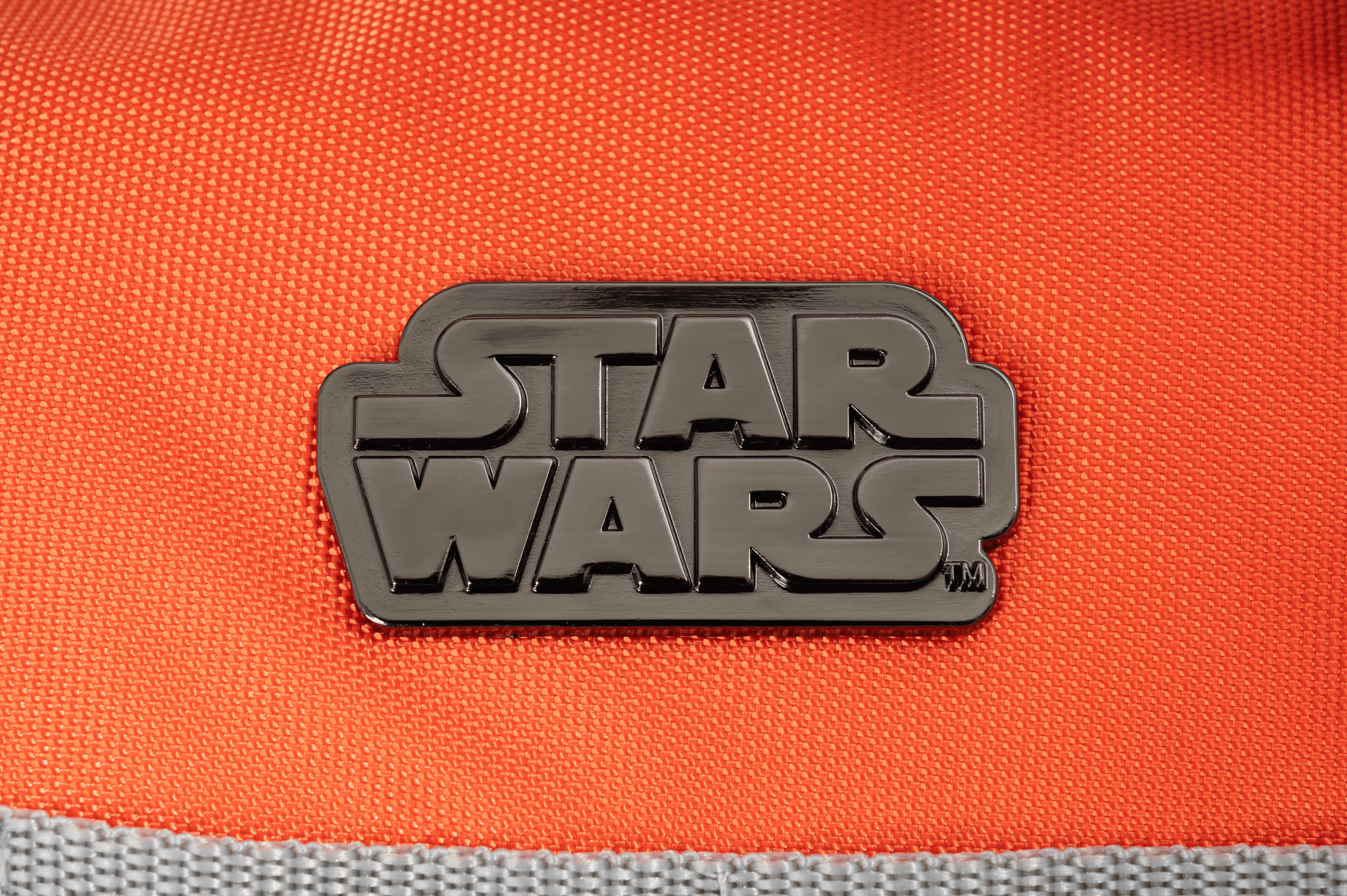 Lonchera Piloto Rebelde