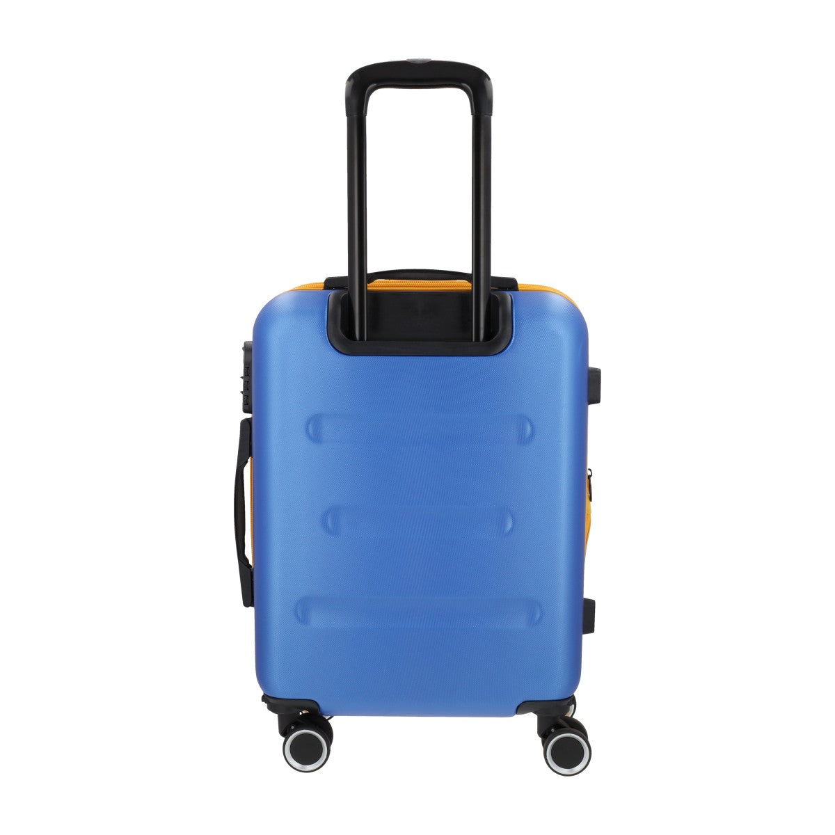 Maleta Luffy One Piece Edición Limitada