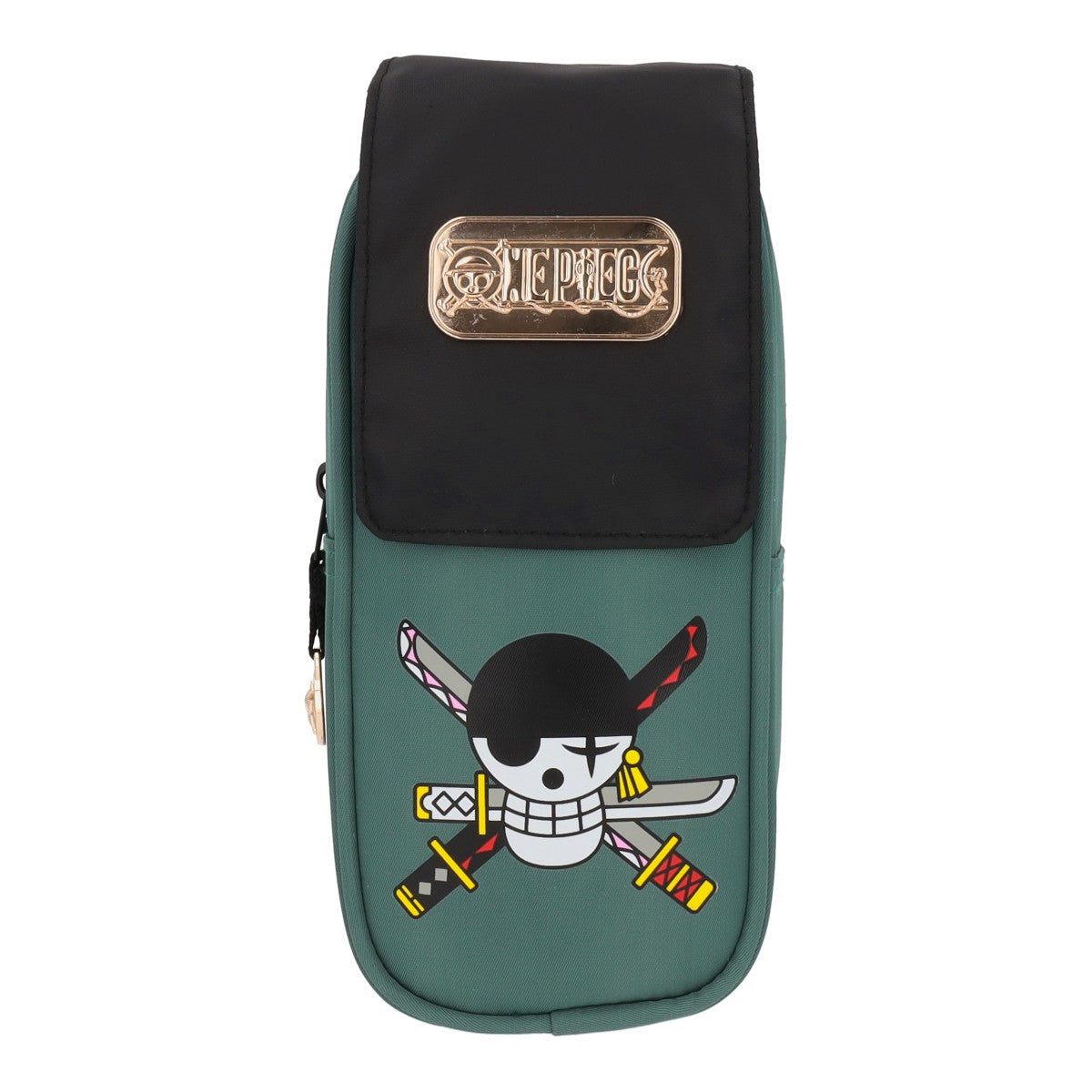 Lapicera Zoro Premium One Piece