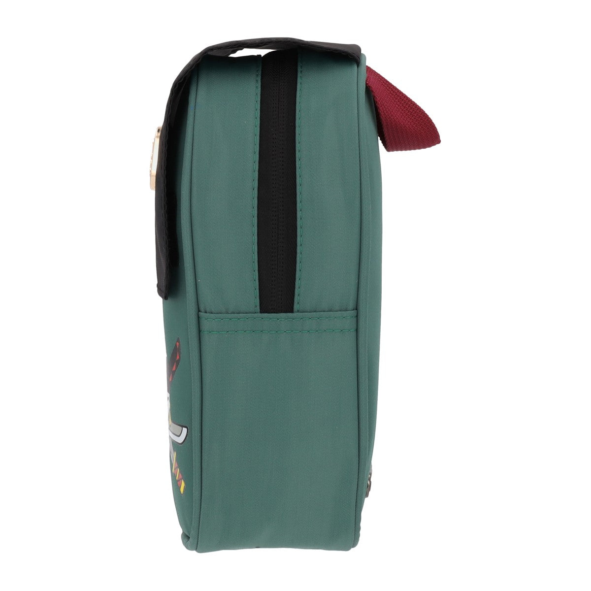 Lapicera Zoro Premium One Piece