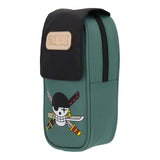Lapicera Zoro Premium One Piece