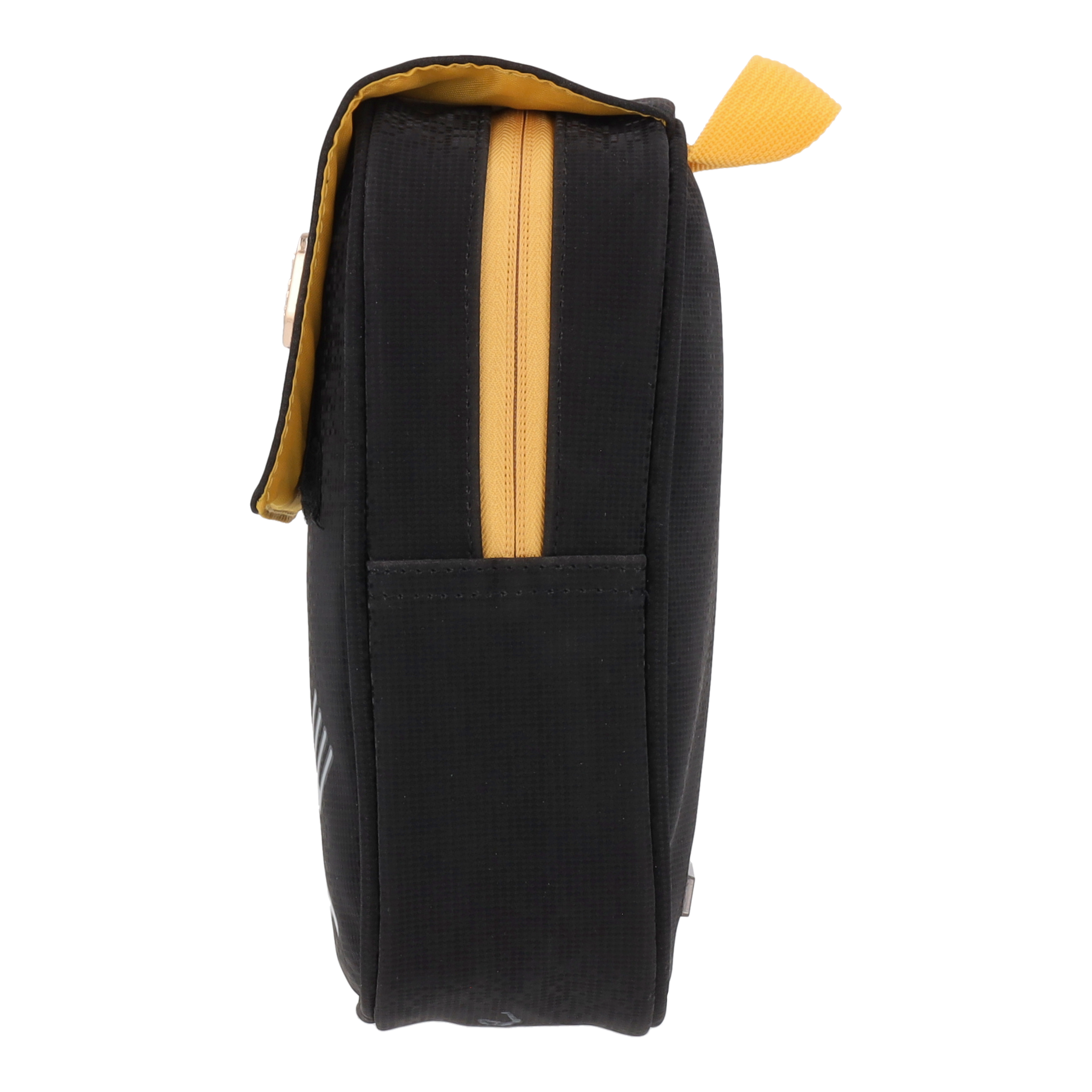Estuchera One Piece Sanji Black Leg