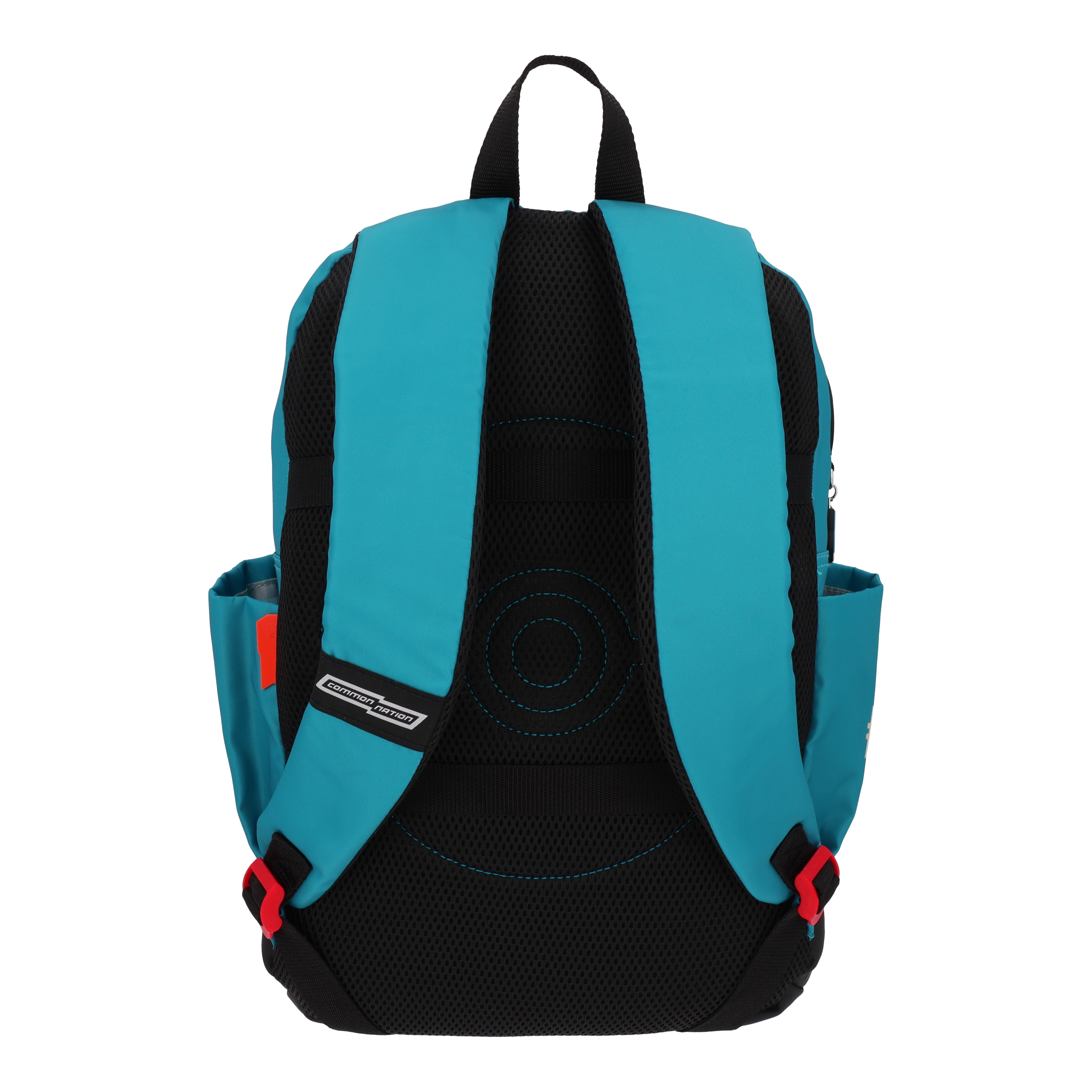 Mochila Escolar de Pokémon Snorlax #0143