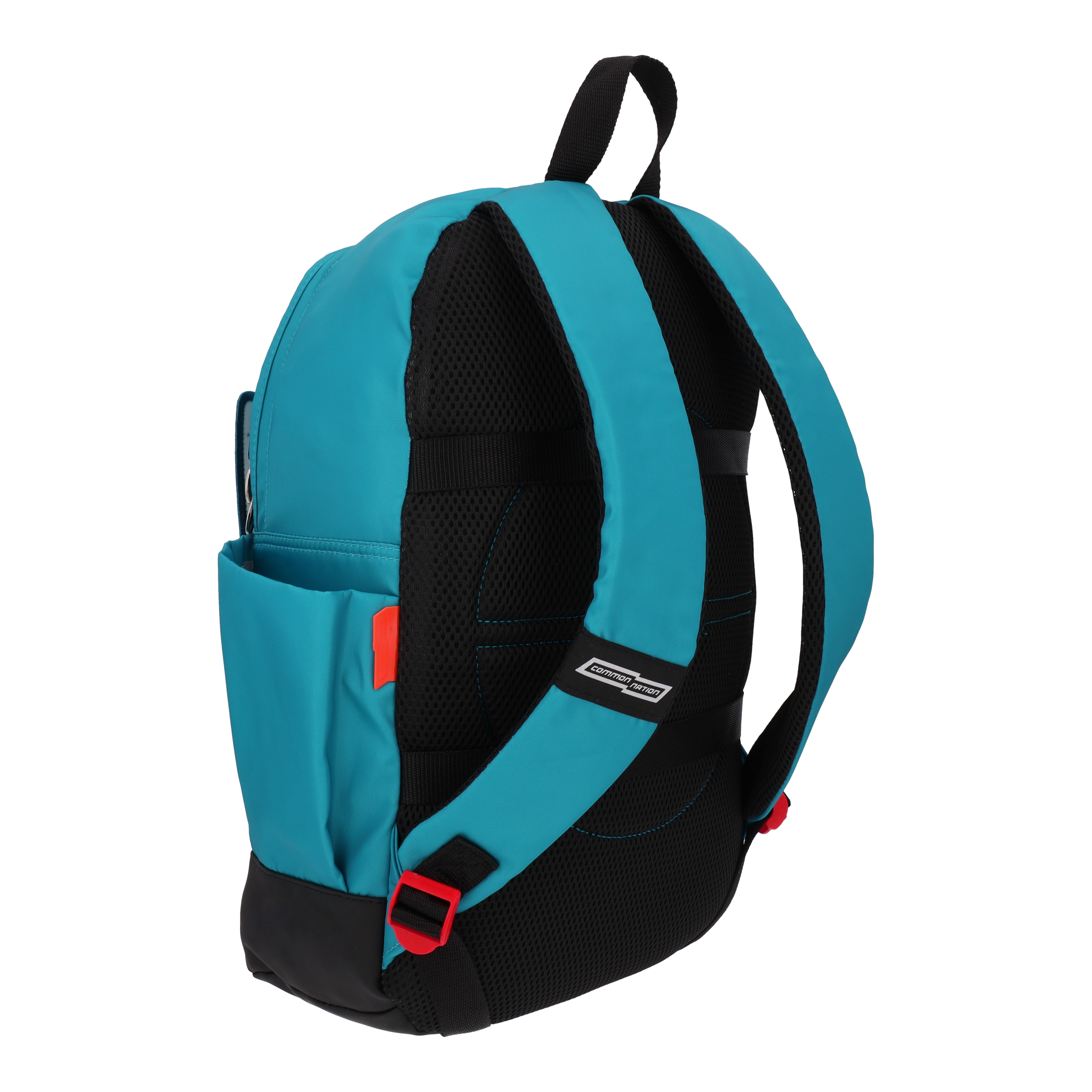 Mochila Escolar de Pokémon Snorlax #0143