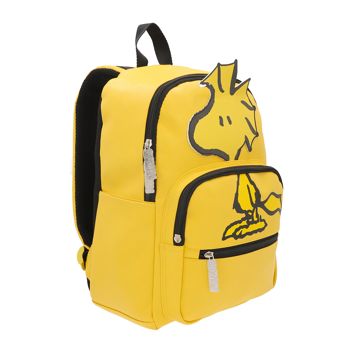 Mini Mochila Peanuts Woodstock