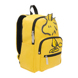 Mini Mochila Peanuts Woodstock