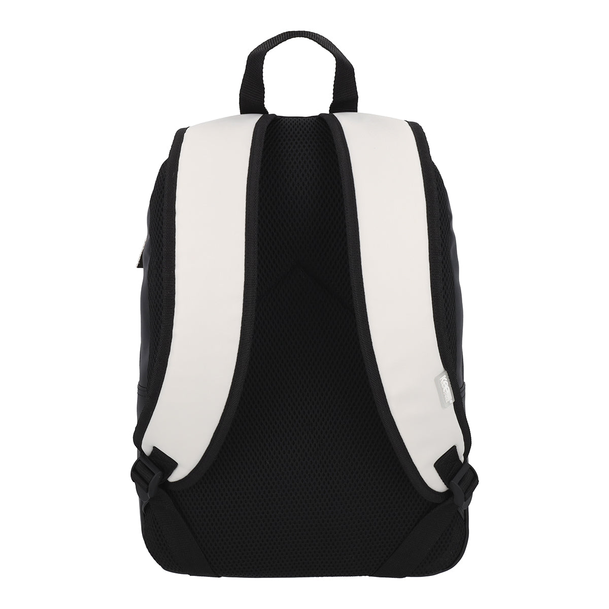 Mochila Peanuts Snoopy Good Vibes