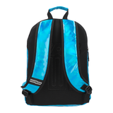 Kit de Mochilas Las Chicas Superpoderosas