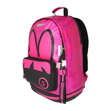 Kit de Mochilas Las Chicas Superpoderosas