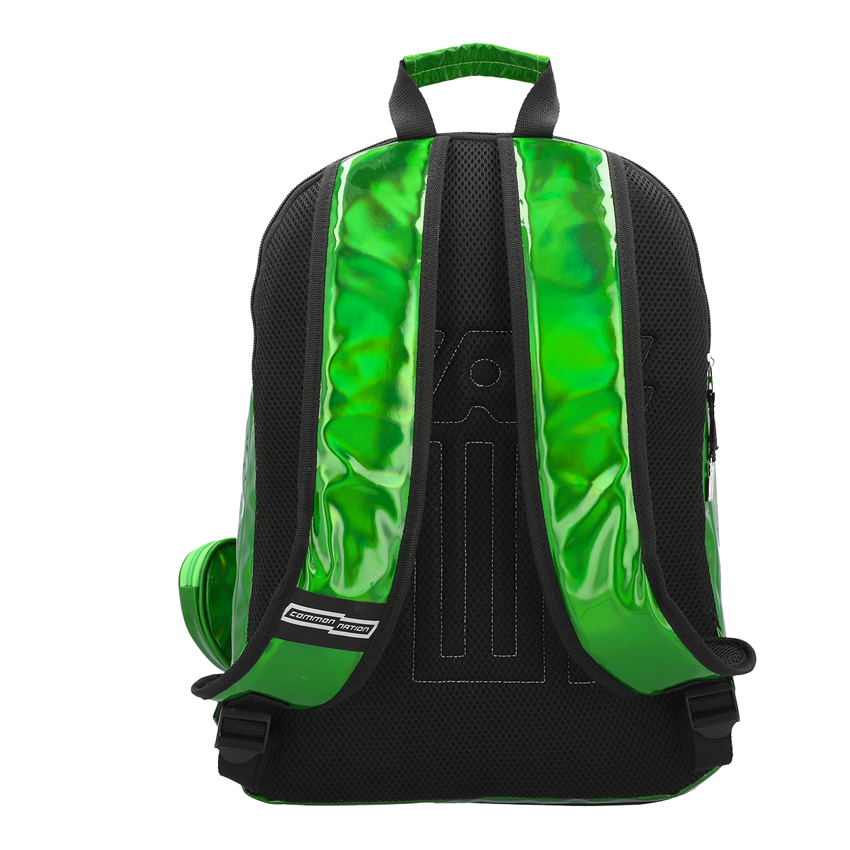 Mochila Bellota Las Chicas Superpoderosas