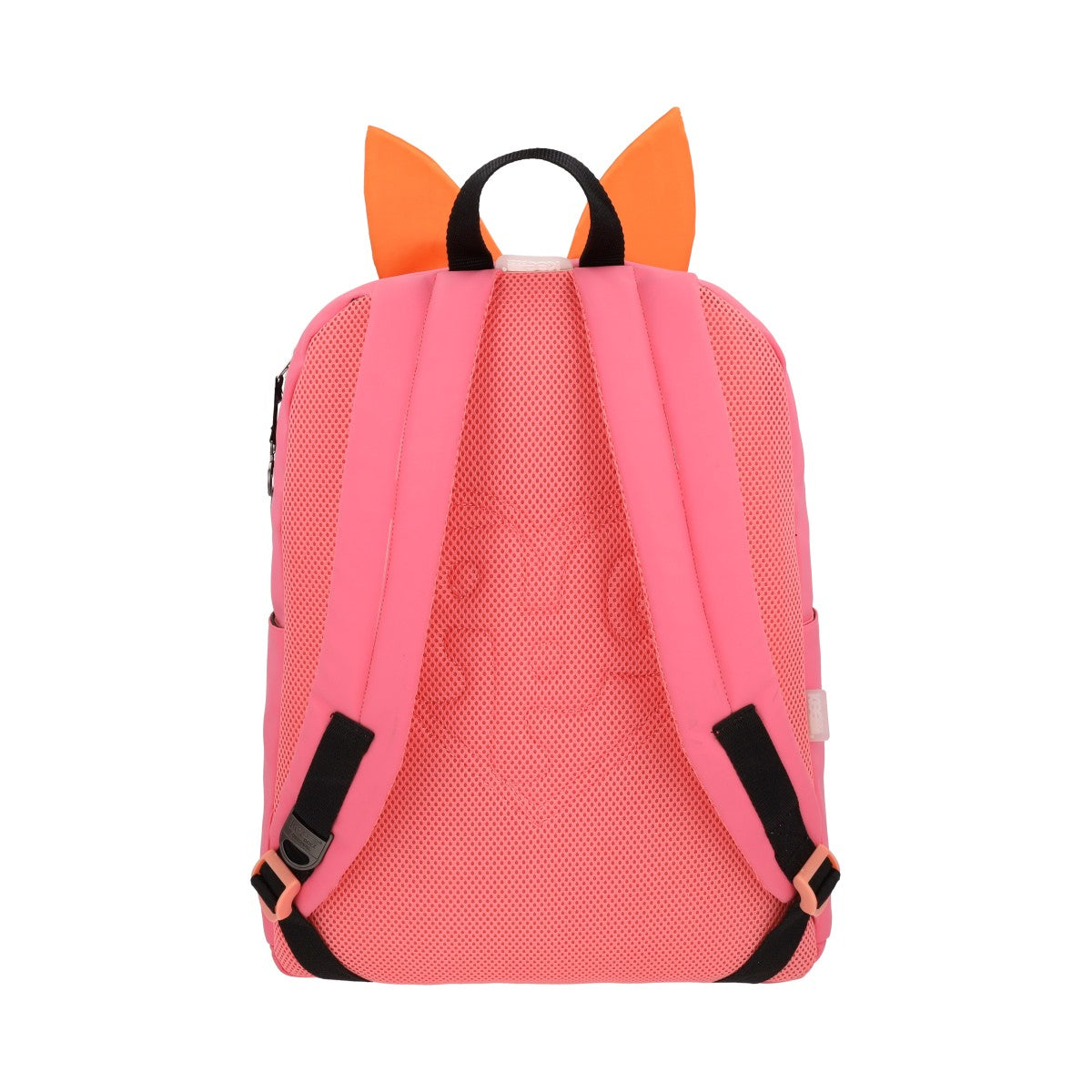 Mochila Bombón Las Chicas Superpoderosas New Edition