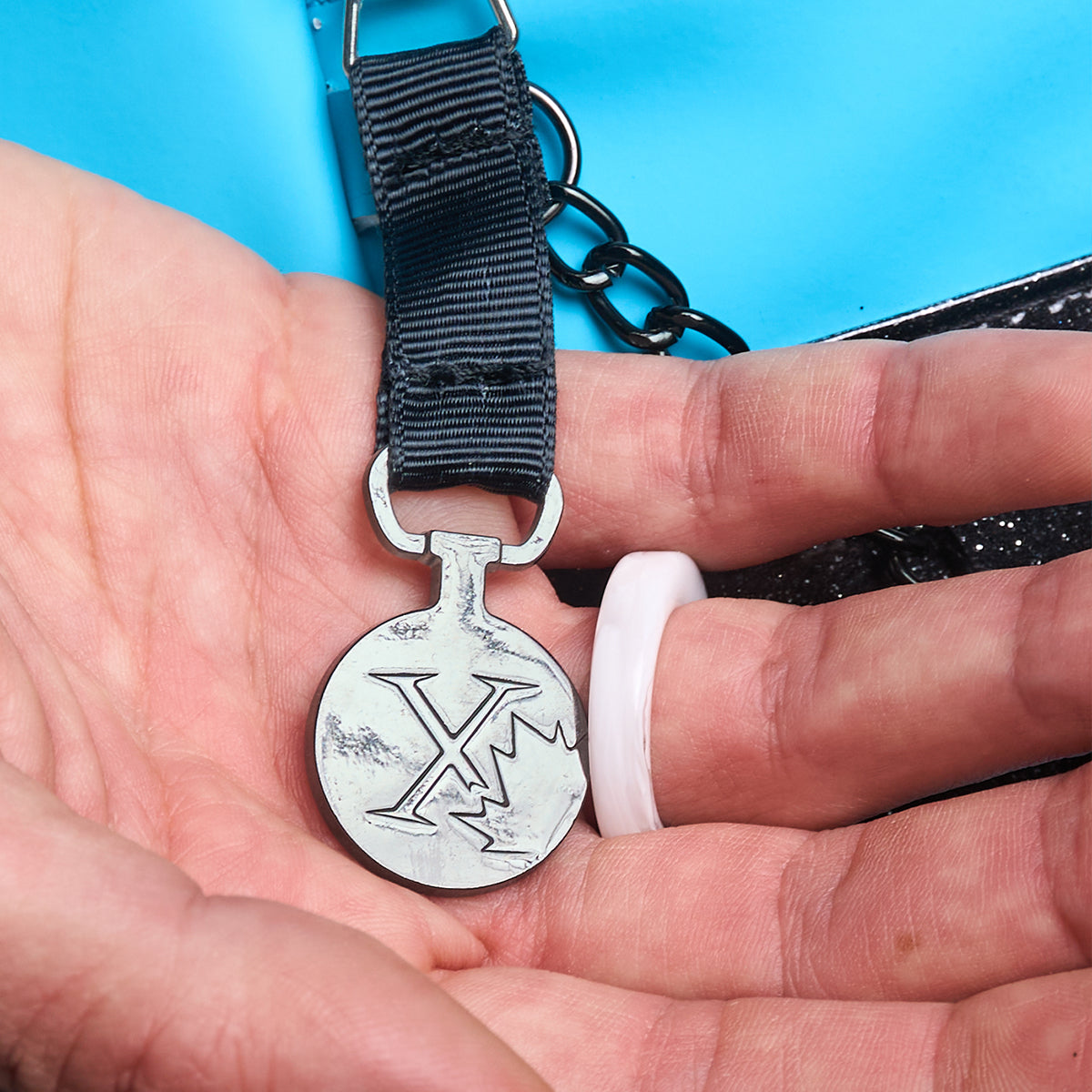 Set Mochila y Estuchera Burbuja Las Chicas Superpoderosas New Edition