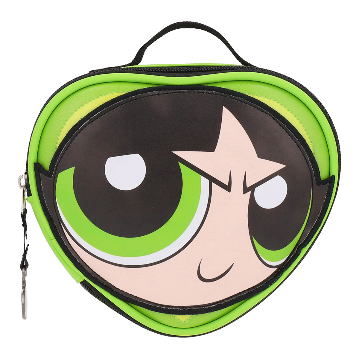 Set Mochila y Estuchera Bellota Las Chicas Superpoderosas New Edition