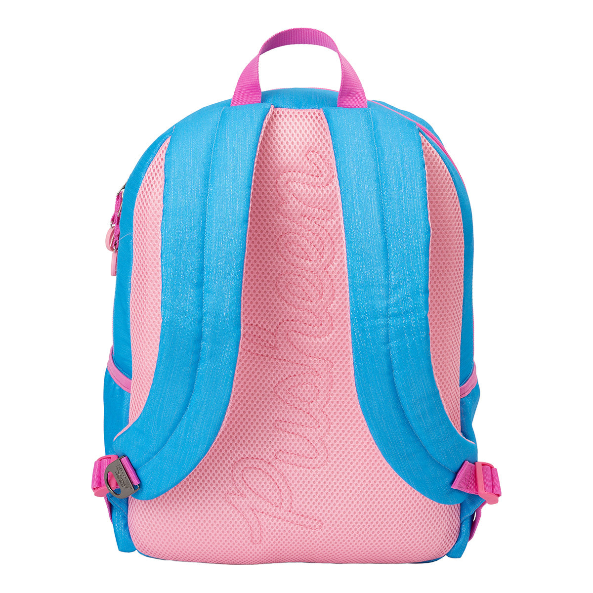 Mochila Pusheen Fotografo