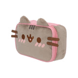 Estuchera Pusheen Pink