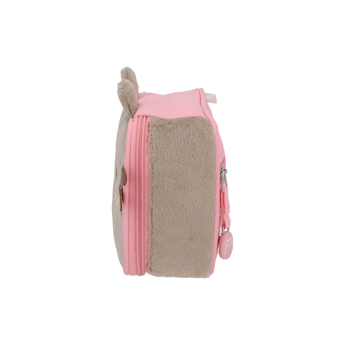 Estuchera Pusheen Pink Sweet