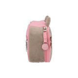 Estuchera Pusheen Pink