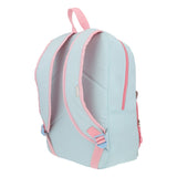 Mochila Pusheen Ice Cream Time