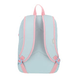 Mochila Pusheen Ice Cream Time