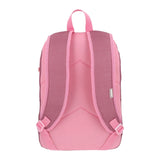 Mochila Pusheen New Message